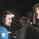 Image for article titled One Of The Best Smash Bros. Matches In History Went Down Last Night